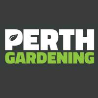 Perth Gardening image 3